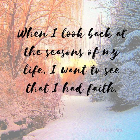 Life is seasons Seasons Of Life Quotes, Seasons Change Quotes, September Message, Season Quotes, Song Of Solomon, Life Thoughts, Seasons Of Life, Inspirational Bible Verses, Poem Quotes