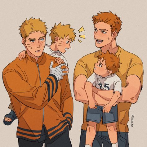 Naruto X Bleach Crossover, Bleach X Naruto, Bleach Crossover, Bleach Ships, Bleach Fanart, Natural Disaster, Naruto Fan Art, Bleach Art, Male Character