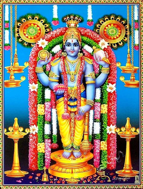 Guruvayurappan Images, Govinda God, Guruvayoorappan Images, Devine Beauty, Krishna Sudama, Lord Balaji Hd Wallpaper 4k, God Frame, Tara Maa, Navratri Devi Images