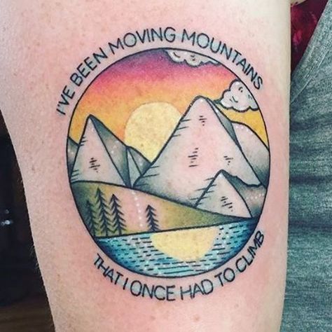 Such a sick Neck Deep tattoo on @gemikins by @_misguidedghost_ love these lyrics.. . . . #poppunk #tattoo #poppunknotdead #defendpoppunk #neckdeep #neckdeeplyrics #poppunklyrics #bandsexual #bandsarelife Tattoo Ideas Punk, Neck Deep Tattoo, Punk Tattoo Ideas, Punk Tattoos, Deep Tattoo, Punk Tattoo, Lyric Tattoos, Tattoo Flash Sheet, Neck Deep