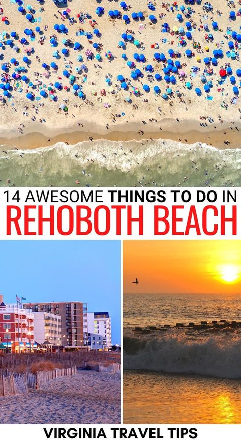 Delaware Rehoboth Beach, Bethany Beach Delaware Things To Do, Things To Do In Rehoboth Beach Delaware, Dewey Beach Delaware, Rehoboth Beach Boardwalk, Bethany Beach Delaware, Rehoboth Beach Delaware, Savannah Beach, Dewey Beach