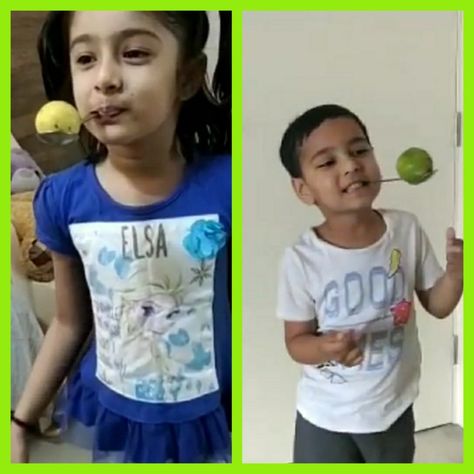 Fun Games : Lemon & Spoon Game played by our Jrkg Petalites. #Onlineschool #Online Learning #PETALS KIDS #BALEWADI #PUNE #PRESCHOOL #DAY CARE #TUITION CLASSES #ACTIVITY CENTER Many of you will recall this fun game from your childhood. Ideal for outdoors, or can be played indoors also. This game helps kids to develop their hand-eye coordination, balance and their ability to follow instructions. This game can be played at home by all the family members. Spoon Game, Tuition Classes, Activity Center, Day Care, Cute Couple Images, Online School, Fun Activities For Kids, Couple Images, School Activities