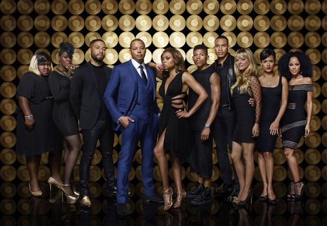 Lucious Lyon, Empire Cast, Empire Fox, Empire Season, Terrence Howard, Lee Daniels, Episode Online, Watch Full Episodes, Island Weddings