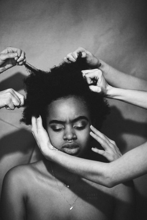 Vie Motivation, Afro Punk, Photo Series, Photo Projects, Black American, Black Power, Black Excellence, Black Is Beautiful, Black Lives