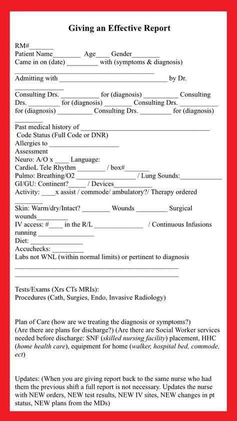 Intracranial Regulation Nursing, Sbar Report Sheet, Easy Illustration Art, Assessment Nursing, Easy Illustration, Nursing Documentation, Nursing Work, Nurse Brain Sheet, Nursing Instructor