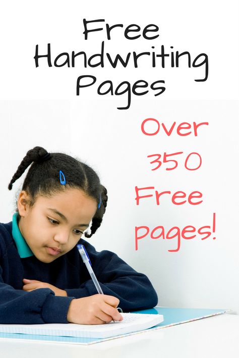 350+ Free Handwriting Worksheets for Kids Writing Abc Handwriting Practice, Hand Writing For Kids, Kindergarten Worksheets Free Printables Handwriting Practice, Improve Handwriting Worksheets, Digraphs Kindergarten, Handwriting Practice Free, Penmanship Worksheets, Free Printable Handwriting Worksheets, Preschool Handwriting