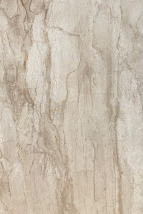 From afar, Daino Reale Extra appears to be a simply textured brown, but upon closer inspection, one can see that a unique system of ridges, swirls, and dunes make this Italian marble much more complex. Warm, inviting, and soft, Daino Reale Extra looks great when installed both inside and out. // Thickness: 3cm / Finishes: Polished Brown Italian Marble Texture, Brown Marble Texture, Italian Marble Texture, Material Studies, Ppg Paint, Marble Collection, Brown Marble, Brown Texture, Food Hall