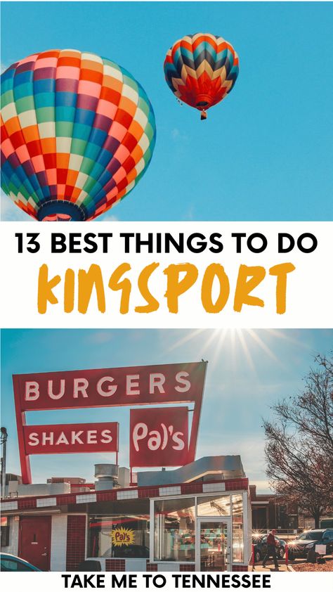 Things To Do Bucket List, Jonesborough Tennessee, Kingsport Tennessee, Johnson City Tennessee, Craft Cider, Bluff City, Tennessee Travel, Tennessee Vacation, Mountain Park