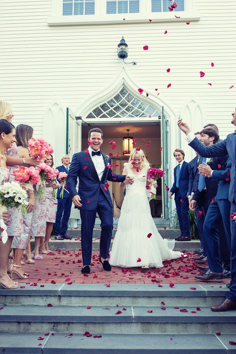 Country Club Style, Peony Petals, New England Wedding Photographer, Nantucket Wedding, Red Peony, Engagement Ring Pictures, Backyard Picnic, Renewal Wedding, Wedding Renewal Vows