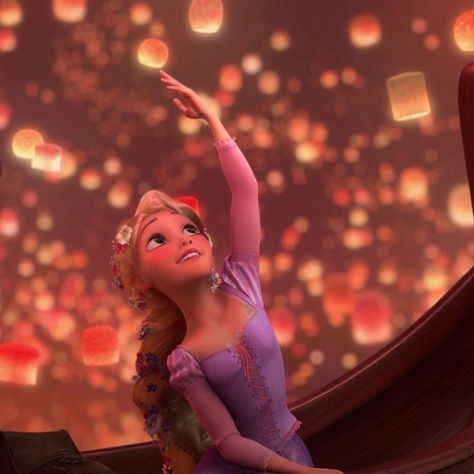 Rapunzel Pfp Aesthetic, Disney Princess Icon, جيسون ستاثام, Tangled Wallpaper, Tangled 2010, Rapunzel Disney, Rapunzel And Eugene, Disney Princess Rapunzel, Rapunzel Tangled