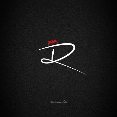 R Alphabet Wallpaper, R Alphabet, Alphabet R, Dr Ambedkar Hd Wallpaper New, Dr Ambedkar, Action Movie Poster, राधे राधे, Joker Iphone Wallpaper, Marriage Photography