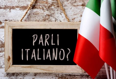 How To Learn Italian, Speaking Italian, Speak Italian, Learn To Speak Italian, Visit Sicily, Vision 2024, Italian Aesthetic, Learn Italian, Italian Lakes