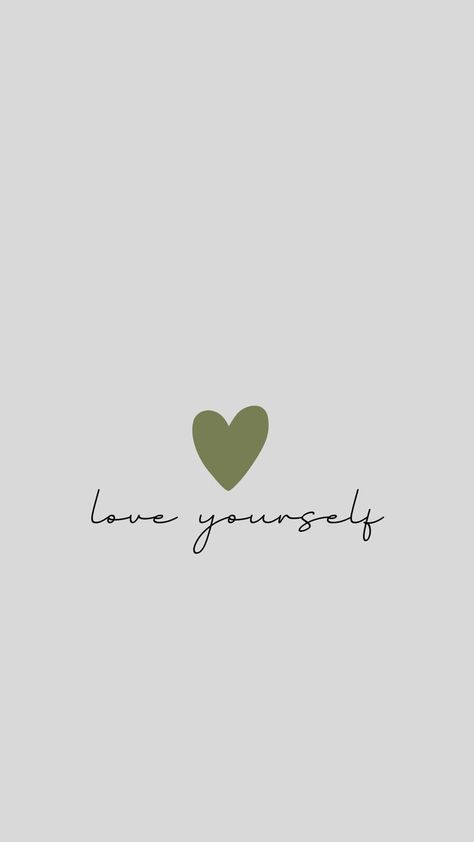 Southern Wallpaper, Love Yourself Wallpaper, Yourself Wallpaper, Minimal Quotes, Black And Blue Wallpaper, Positive Quotes Wallpaper, Green Quotes, Journal Inspiration Writing, Look Up Quotes