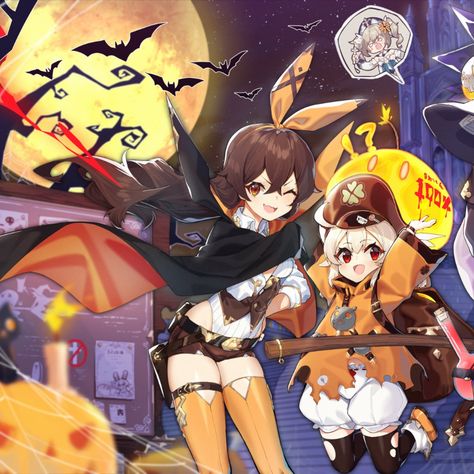 Hearing Things, Candy Candles, Pumpkin Lantern, Anime Halloween, Halloween Icons, Halloween Photos, Halloween 2020, The Cathedral, First Halloween