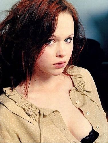 Thora Birch, The Face Magazine, Nicola Roberts, People Eater, 2000s Girl, British Women, Celebrity Beauty, American Beauty, Beautiful Ladies