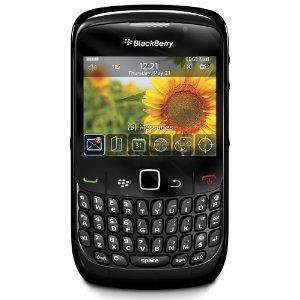 My Blackberry Blackberry Mobile Phones, Blackberry Phones, Blackberry Curve, Prepaid Phones, Blackberry Bold, Phone Deals, Lg Mobile, Best Mobile Phone, Unlocked Cell Phones