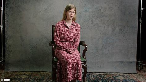 Louise Windsor, Royal Family Portrait, Viscount Severn, Lady Louise Windsor, British Monarchy, Prince Andrew, The Royal Family, Prince Edward, Prince Philip