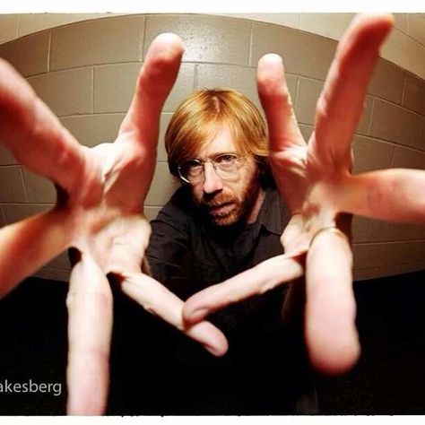 Magic fingers Trey Anastasio, Magic Fingers, Dirty Hippie, Jedi Master, Phish, Lead Singer, Unconditional Love, Cool Bands, Vermont