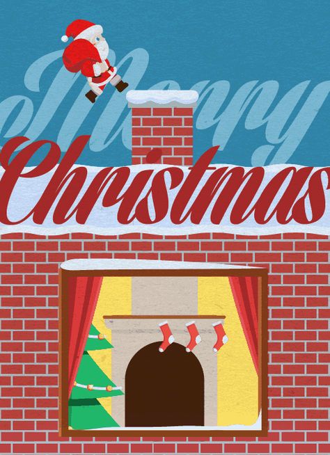 Destop Wallpaper, Christmas Advertising, Winter Diy Crafts, Merry Christmas Gif, Happy Wallpaper, Vintage Christmas Images, Snoopy Christmas, Animated Christmas, Christmas Gif