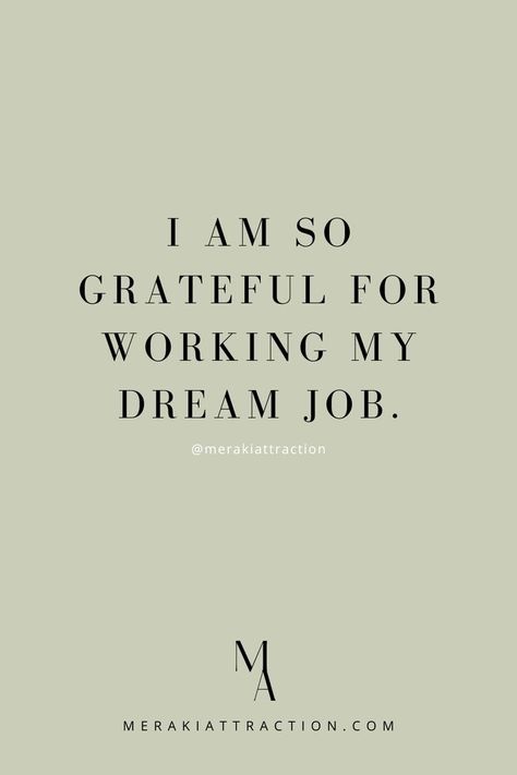 Abundant Money Aesthetic, Money Job Aesthetic, Work Money Aesthetic, Wealth Wallpaper Aesthetic, Attract Money Aesthetic, Job Manifestation Affirmation Wallpaper, Good Job Affirmation, Wealth And Abundance Aesthetic, Copywriter Job Aesthetic