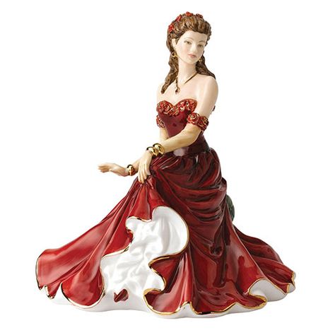 How to Tell if a Royal Doulton is a Fake, Forgery, or Reproduction - Antique HQ Royal Doulton China, Porcelain Dolls Value, Royal Albert China, Lladro Figurines, Porcelain Art, Curtains Bedroom, Royal Albert, Royal Doulton, Drawing Tips