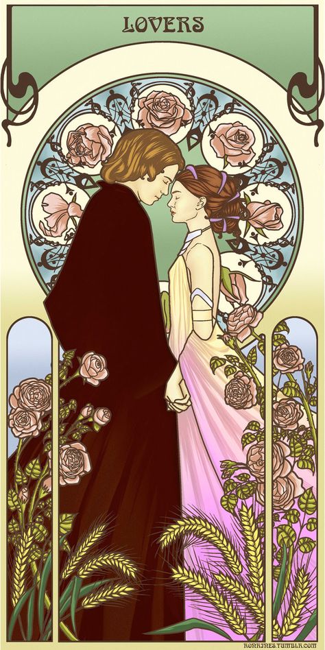 Anakin And Padme Tattoo, Star Wars Couples, Star Wars Padme, Anakin And Padme, Star Wars Background, Star Wars Anakin, Star Wars Love, Star Wars Tattoo, Star Wars Wallpaper