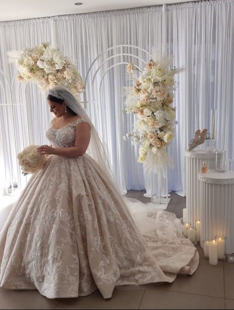 Fitted Wedding Dresses For Curvy Brides, Plus Sized Ball Gown Wedding Dress, Plus Size Wedding Ball Gown, Plus Size Wedding Dresses Curvy Bride Ball Gowns, Plus Size Wedding Dresses Ball Gown, Plus Size Ball Gown Wedding Dresses, Plus Size Bride Dress, Plus Size Wedding Gowns Curvy Bride, Wedding Dresses Curvy Bride