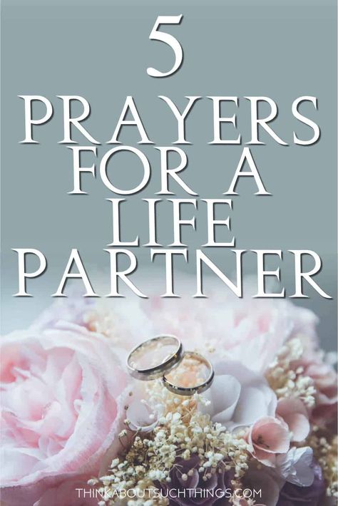 Praying For A Husband, Prayer To Find Love, Crystals For Business, Praying For Future Husband, Prayers For Your Future Husband, Prayers For Life, Praying For Husband, Future Husband Prayer, Prayer For My Marriage