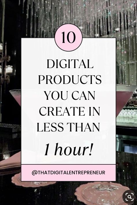 200 Digital product ideas | How to create digital products to sell on Etsy diyagendaplanner #plannerinserts #customteacherplanners Create Digital Products To Sell, Brain Storming, Interactive Calendar, Digital Products To Sell, Coding Tutorials, Planner Writing, Day Planner Design, Digital Entrepreneur, Products To Sell