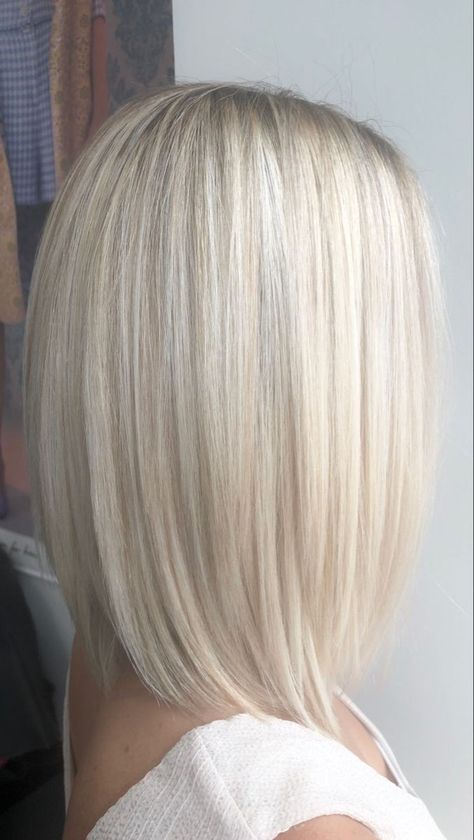 Cali Blonde Hair, Summer Blonde Hair, Blonde Hair Transformations, Cool Blonde Hair, Balayage Blonde, Blonde Hair Inspiration, Blonde Hair Shades, Blonde Hair With Highlights, Penteado Cabelo Curto