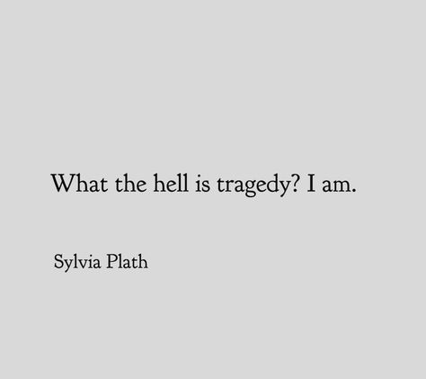 Sylvia Plath Quotes Love, Sylvia Plath Poems Aesthetic, Sylvia Plath Quotes Aesthetic, Sylvia Plath Journals, Silvia Plath Poems, The Unabridged Journals Of Sylvia Plath, Silvia Plath Quotes, Sylvia Plath Wallpaper, Plath Aesthetic