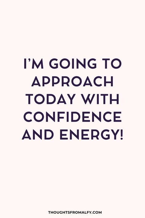 Click the link for a list of positive morning affirmations to start your day with energy and confidence! positive morning affirmations, strong affirmations for confidence, healthy habits, i am affirmations, affirmations for teens, affirmations for college students, words of encouragement, affirmations for entrepreneurs, gratitude affirmations, positive mantras Daily Affirmations Morning, Morning Daily Affirmations, Positive Confident Affirmations, Positive Self Affirmations For Teens, Confidence Mood Board, Encouragement Affirmations, Affirmations For Students, Morning Positivity, Strong Affirmations