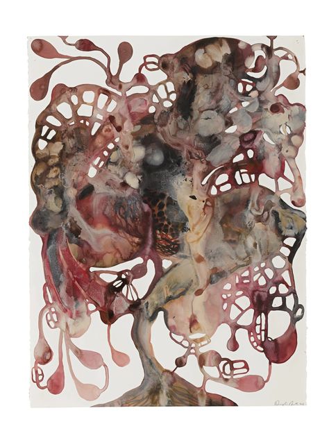 (#322) Wangechi Mutu Alienation Art, Ap Art Portfolio, Wangechi Mutu, Art 2024, Inspiration Painting, African Artists, Amazing Artwork, Ap Art, Freshman Year