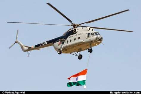 Spotting plane Indian Helicopter Indian Air Force Wallpapers Full Hd, Air Force Jet, Air Force Wallpaper, Indian Airforce, Indian Air Force, Cute Galaxy Wallpaper, Indian Flag, Military Helicopter, Search Page