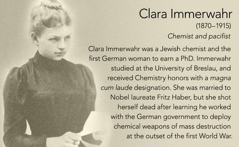 Stem Women, Future Inspiration, Aesthetic Space, German Women, Chemistry, Pop Culture, University, Memes