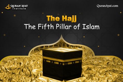 How To Perform Hajj, What Is Hajj, Muslim Sign, 5 Pillars Of Islam, Quran Ayat, Islamic Relief, Pilgrimage To Mecca, Hajj Pilgrimage, 5 Pillars