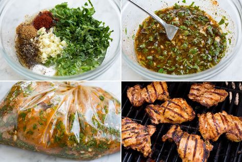 Street Tacos Chicken Marinade, Street Taco Chicken Marinade, Chicken Street Tacos Marinade, Chicken Street Taco Marinade, Grilled Chicken Tacos Marinade, Mexican Street Tacos Chicken, Street Taco Marinade, Chicken Tacos Marinade, Street Tacos Recipe Chicken