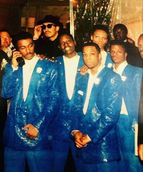 New Edition 90s, Will Smith Bad Boys, Bell Biv Devoe, Ronnie Devoe, Ricky Bell, Johnny Gill, Attractive Celebrities, Ralph Tresvant, The Jackson 5