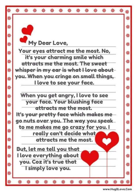 Love Letters Girlfriend, How To Write A Love Letter To Your Girlfriend, Love Letters To My Girlfriend, One Side Love Letter For Him, One Sided Love Letters For Her, One Sided Love Letter, One Sided Love Letter For Him, How To Write Love Letter To Boyfriend, Writing A Love Letter To Your Girlfriend