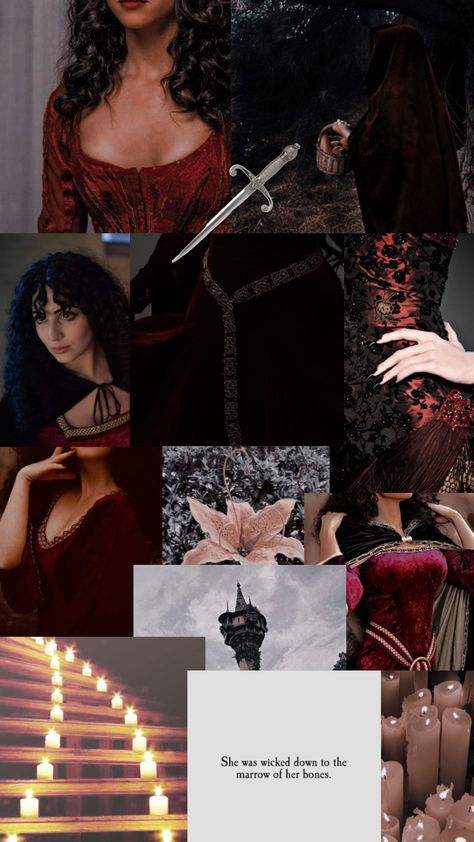 Disney Villain Aesthetic, Ashley Core, Villain Aesthetic, Disney Villain, Disney Aesthetic, Disney Villains, Cosplay Ideas, Aladdin, Tangled