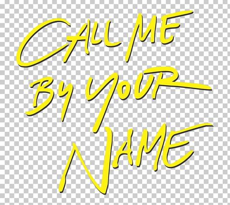 Call Me By Your Name Poster, Call Png, Film Font, Best Calligraphy Fonts, Bold Serif Fonts, Free Calligraphy Fonts, Elegant Serif Fonts, Logo Typography, Call Me By Your Name