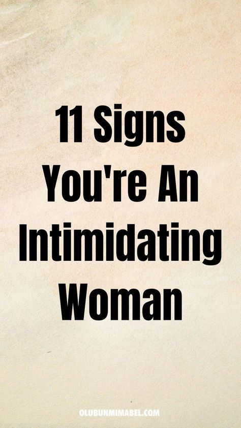 Intimidating Women Quotes, Funny Relationship Advice, Cursing Quotes Funny, Cursing Quotes, Repair Relationship, Intimidating Women, Sarcastic Inspirational Quotes, Texts For Boyfriend, Advice Aesthetic