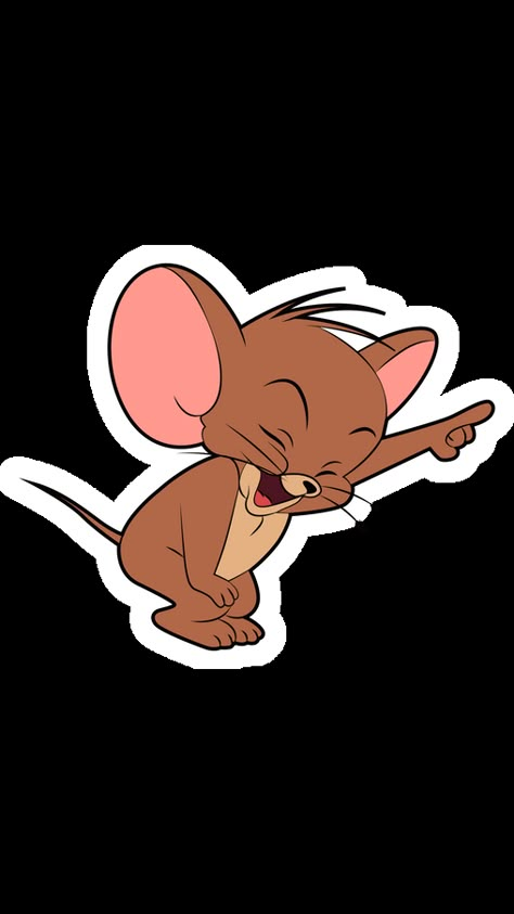 Tom And Jerry Pictures, Jerry Wallpapers, Tom And Jerry Wallpapers, Tom Und Jerry, Tom Et Jerry, Jerry Cartoon, Best Friend Wallpaper, Tom And Jerry Cartoon, Tom Y Jerry