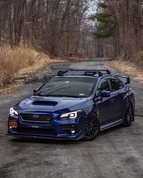 2015 Subaru Wrx, Aston Martin Vanquish, Subaru Cars, Mitsubishi Evo, Street Racing Cars, Triumph Motorcycles, Bugatti Veyron, Chevrolet Chevelle, Chevrolet Impala