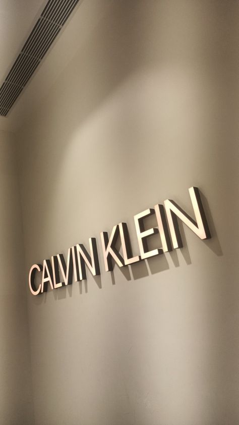 Calvin Klein Logo Aesthetic, Calvin Klein Aesthetic Wallpaper, Valentino Aesthetic Wallpaper, Ck Wallpaper, Aesthetic Calvin Klein, Calvin Klein Aesthetic, Ck Brand, Jennie Coachella, Manga Coloring Book