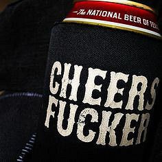 c1172db18beafde823257f45ebe32c6d | by imstephenkeithpage Funny Beer Koozies, Koozies Diy, Funny Koozies, Koozie Design, Beer Coozie, Beer Cozy, Beer Koozies, Beer Humor, Cricut Creations