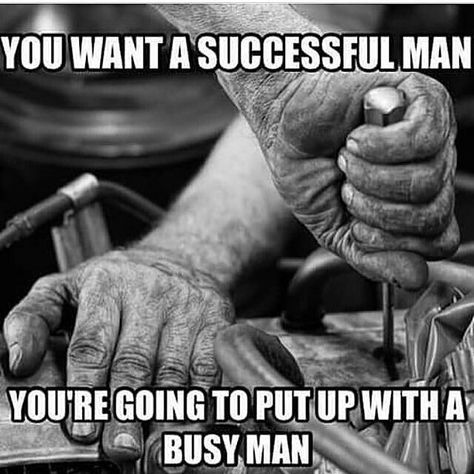 @Regrann from @officialcotg -  @Regrann from @countrylaughs -  Here's to all you hard workin folks out there!  #Regrann - #regrann Working Man Quotes, Hard Working Husband Quotes, Lazy Meme, Hard Working Man Quotes, Hard Working Husband, Man Quotes, Hard Working Man, Successful Men, Hard Work Quotes