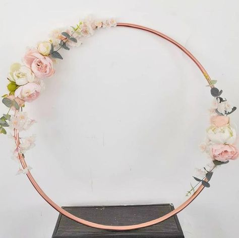 Selfie Hoop Party Decor Hanging Photo Hoop Floral Photo - Etsy in 2022 | Floral photo, Floral hoops, Wedding hoop Photo Hoop, Floral Photo Booth, Selfie Backdrop, Pastel Wreath, Photowall Ideas, Backdrop Floral, Nursery Wall Hanging, Wedding Hoop, Photo Booth Prop