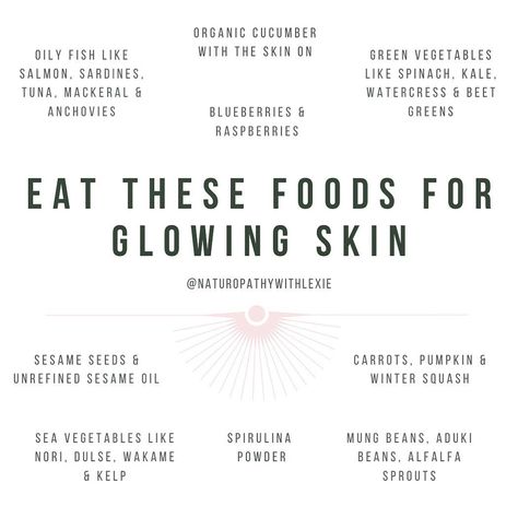 Food For Skin Acne, Eating For Skin Health, Food For Acne Free Skin, Best Food For Clear Skin, Food For Healthy Skin Acne, Best Food For Acne Clear Skin, Clear Skin Diet, Food For Glowing Skin, Skin Diet