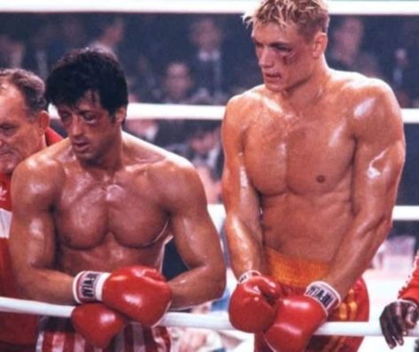 Rock Balboa, Rocky Stallone, Rocky Pictures, Ivan Drago, Rocky Series, Rocky Film, Action Films, Apollo Creed, Carl Weathers